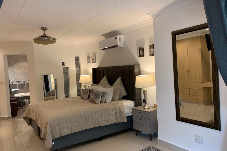 3 Bedroom Property for Sale in Eagles Landing North West